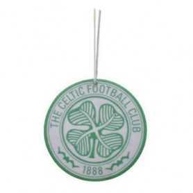 Air Freshener Celtic FC