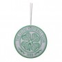 Air Freshener Bildoft Celtic FC