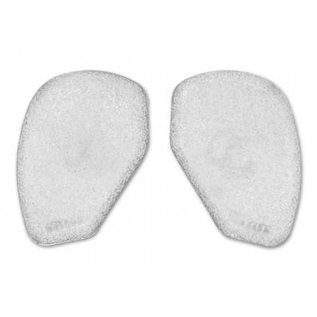 Sofsole Gel Ball of Foot 2 Par – stötdämpande inlägg för mellanfoten