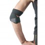 Elbow Support Stabiliserande Armbågsskydd