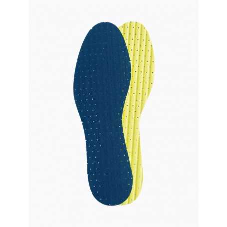 Latex sulor för bästa komfort och dämpning