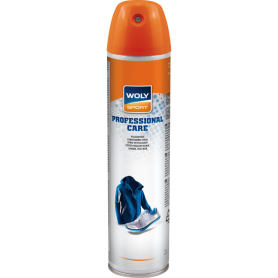 Impregneringsspray 300 ml Woly Sport Proffesional Care
