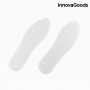 Memory Foam Sulor Innovagoods Cut Out