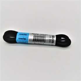 Elastiska skosnören 65 cm platta och flexibla – Springyard