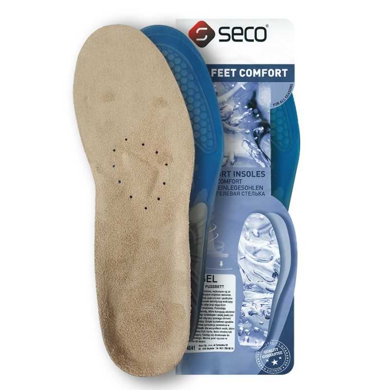 SECO Gel Sport