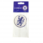 Chelsea FC Air Freshener – Bildoft med Klubbkänsla