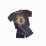 Chelsea FC Air Freshener – Bildoft med Klubbkänsla