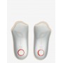 Springyard Mini Leathet Mini Foot Support Udda Storlekar