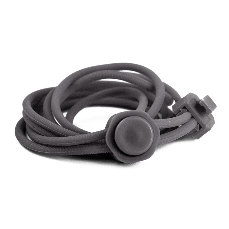 Skosnören för sneakers, finskor och vardagsskor