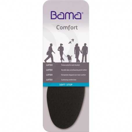Bama Comfort Soft Step Barn Vuxen