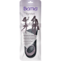 Bama Ultra Thin Gel Liner stötdämpande gelsula med mjuk ovansida för komfort och fräsch känsla.