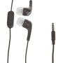 Motorola Earbuds 2 In-Ear Headphones