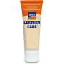 Woly Sport Leather Care – Neutral Impregnering för Skinn och Sportläder
