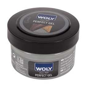 Woly Perfect Gel Färgåterställning Neutral