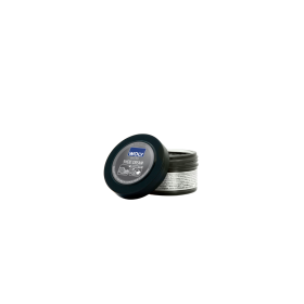 Woly skokräm höghvalitativ skokräm som skyddar läder