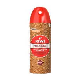 Kiwi impregneringsspray