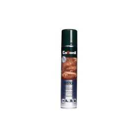 Collonil Rustical Impregneringsspray, 200 ml, för fettläder, fettnubuck och vaxade läder.