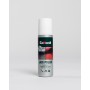 Collonil Lack Polish Neutral, vårdande medel för lackskinn, skyddar och bevarar glans, 100 ml