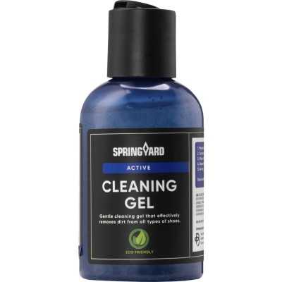 Springyard Cleaning Gel