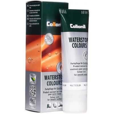 waterstop colour