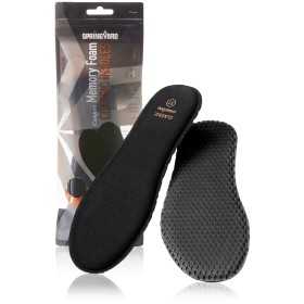 Springyard Memory Foam Sulor - Storlek 35