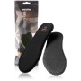 Springyard Memory Foam Sulor - Storlek 35