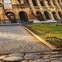 Grafix Pussel 1000 Bitar Colosseum