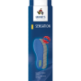 Shoeboy’s Sensation Memory Foam – supermjuk sula med memory foam-teknologi