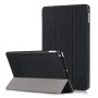 Zaag Rugged Messenger Case iPad Mini 5 Fodral