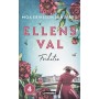 Ellens Val Friheten-Moa Eriksson Sandberg