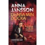 Dansa Min Docka-Anna Jonsson