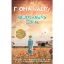 Biodlarens Löfte-Fiona Valpy