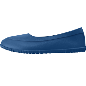 Vattentäta och smidiga skydd för skor