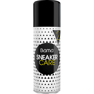 sneaker care sneaker vård