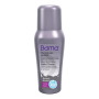 Bama Sandal Cleaner 75 ml – skonsam rengöring för sandaler