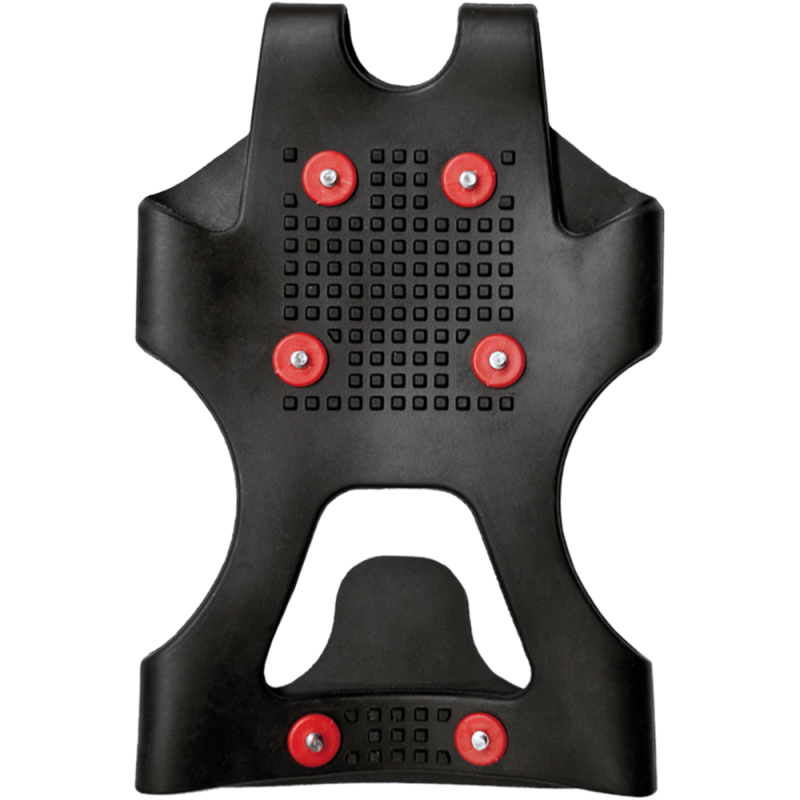 Azzezo Slip Protector broddar