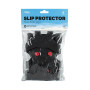 Azzezo-Broddar Slip Protector