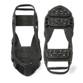 Stabilicers Lite (44-47)