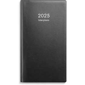 kalender 2025 almanacka 2025