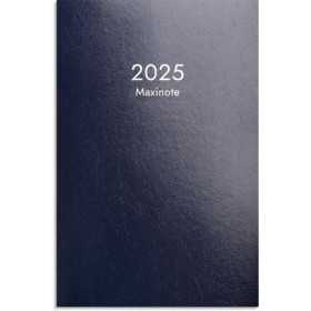 fickkalender 2025 fick almanacka 2025