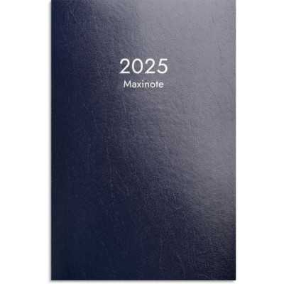 fickkalender 2025 fick almanacka 2025