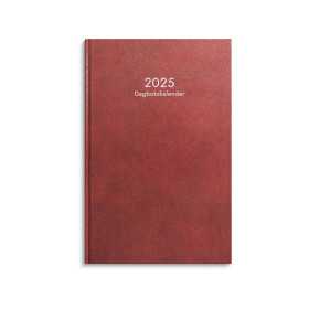 kalender 2025 almanacka 2025