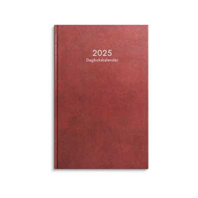 kalender 2025 almanacka 2025