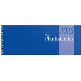 spiral kalender 2025, planerings kalender 2025, almanacka 2025