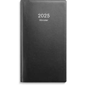 kalender 2025, burde almanacka 2025