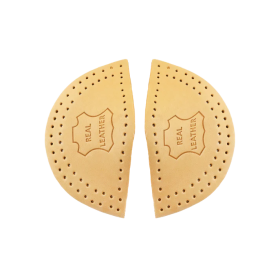 2GO Arch Support -Avlastar hålfoten och förbättrar kroppens hållning