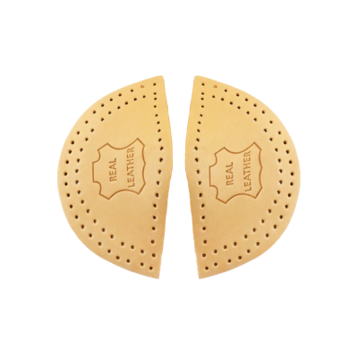 2GO Arch Support -Avlastar hålfoten och förbättrar kroppens hållning