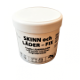 Skinn och Läder Fix 250ml – Effektivt Läderbalsam för Skydd och Vård