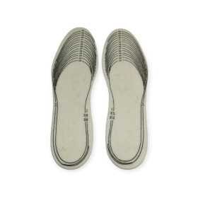 Värmande Derby Thermo Warm ull klippsulor för kalla dagar, 32-46