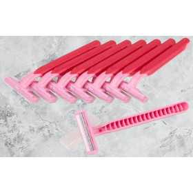 Rakhyvlar Dam - 8 Pack